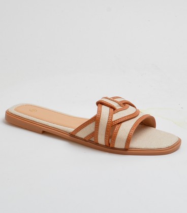SANDALIA 3542