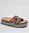 SANDALIA 3564