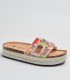 SANDALIA 3564