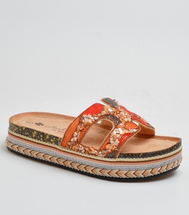 SANDALIA 3564