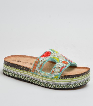 SANDALIA 3564