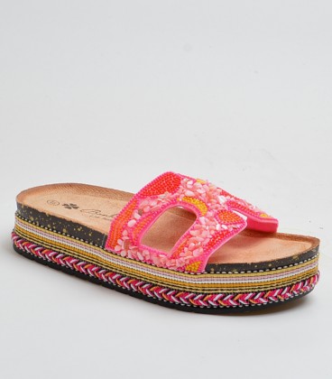 SANDALIA 3564