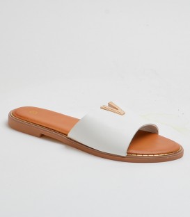 SANDALIA 3616