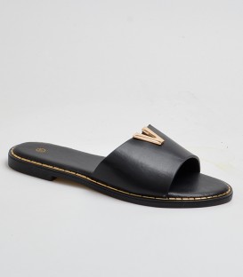 SANDALIA 3616