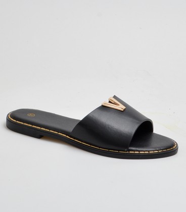 SANDALIA 3616