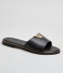 SANDALIA 3616