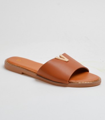 SANDALIA 3616
