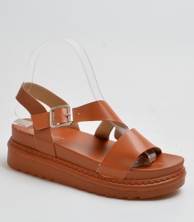 SANDALIA 3619