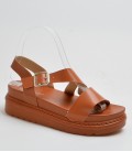 SANDALIA 3619