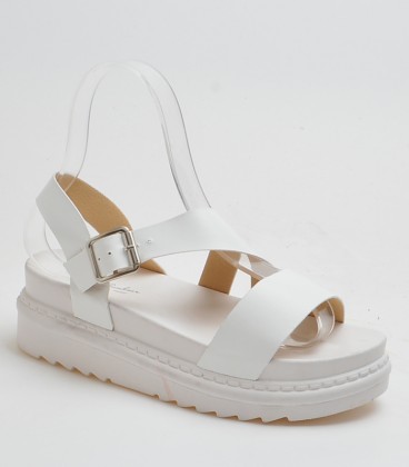 SANDALIA 3619