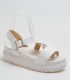 SANDALIA 3619