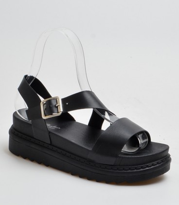 SANDALIA 3619