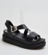 SANDALIA 3619