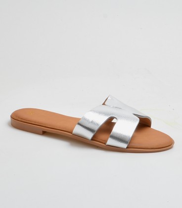 SANDALIA A3342