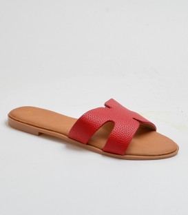 SANDALIA A3342
