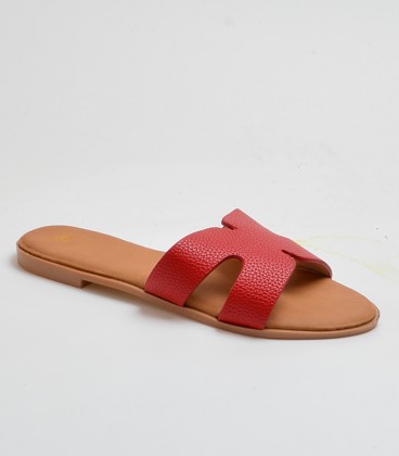 SANDALIA A3342