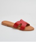 SANDALIA A3342