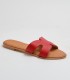 SANDALIA A3342