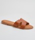 SANDALIA A3342