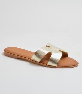 SANDALIA A3342