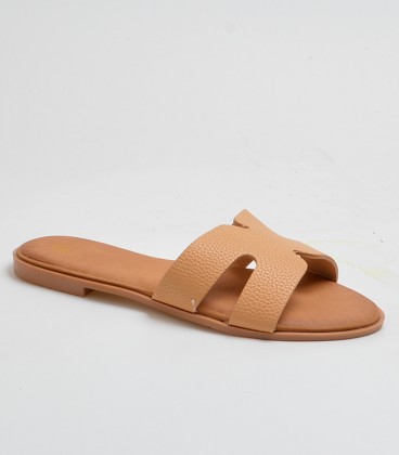 SANDALIA A3342