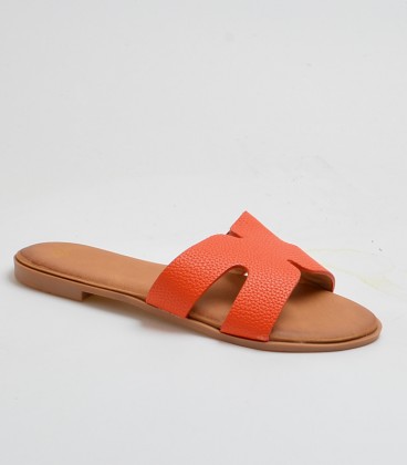SANDALIA A3342