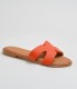 SANDALIA A3342