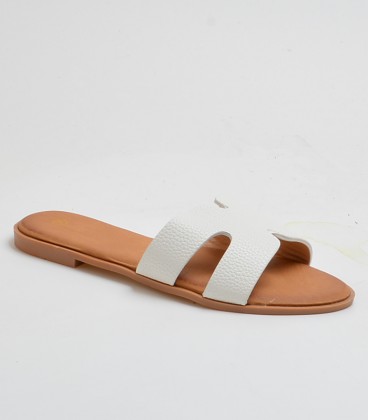 SANDALIA A3342