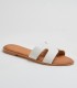 SANDALIA A3342