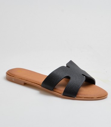 SANDALIA A3342