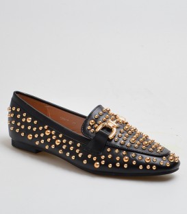 ZAPATOS PLANOS E5568