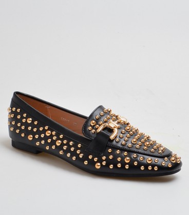 ZAPATOS PLANOS E5568