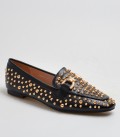 ZAPATOS PLANOS E5568