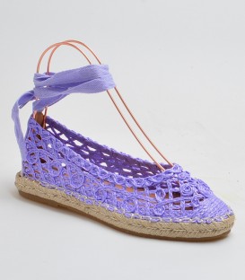 ZAPATILLA G1743