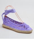 ZAPATILLA G1743