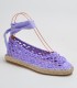 ZAPATILLA G1743