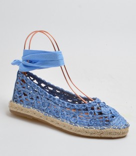 ZAPATILLA G1743