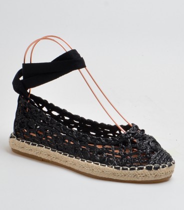 ZAPATILLA G1743