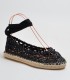 ZAPATILLA G1743