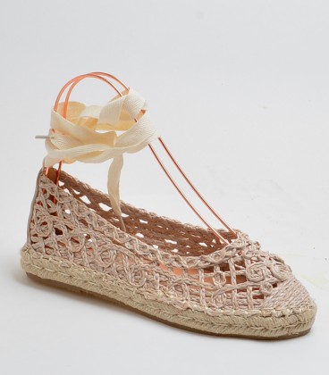ZAPATILLA G1743