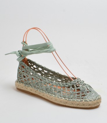 ZAPATILLA G1743