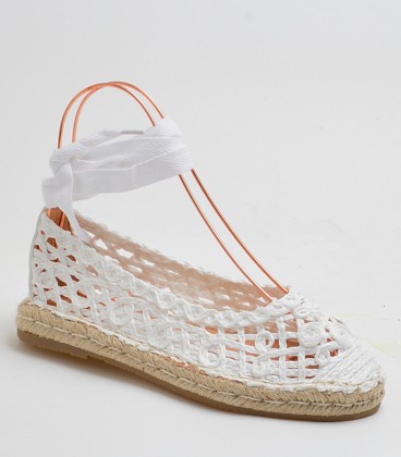 ZAPATILLA G1743