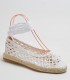 ZAPATILLA G1743