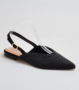 SANDALIA J2915