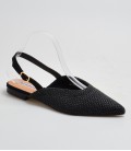 SANDALIA J2915