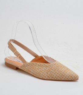 SANDALIA J2915