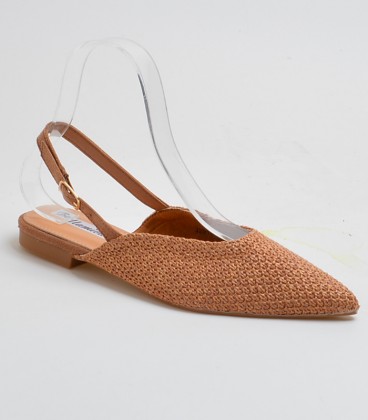 SANDALIA J2915