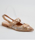 SANDALIA J2971