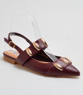 SANDALIA J2971