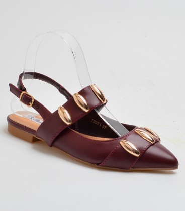 SANDALIA J2971